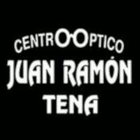CENTRO ÓPTICO JUAN RAMÓN TENA