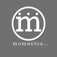 RESTAURANTE MOMENTOS