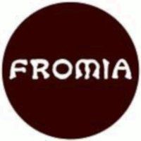 FROMIA