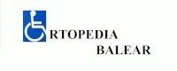 ORTOPEDIA BALEAR