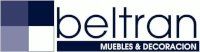 MUEBLES BELTRÁN