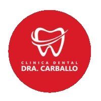 CLÍNICA DENTAL DRA. CARBALLO
