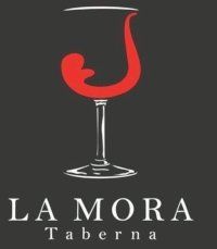 LA MORA