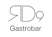 RESTAURANTE RD9