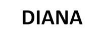 DIANA