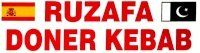 RUZAFA DONER KEBAD