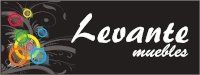 MUEBLES LEVANTE