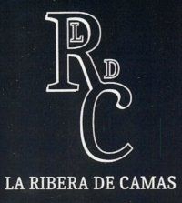 CERVECERÍA LA RIBERA DE CAMAS
