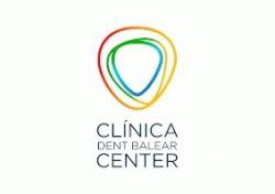 CLÍNICA DENT BALEAR CENTER