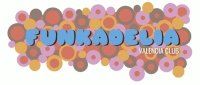 FUNKADELIA
