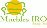 MUEBLES IRO