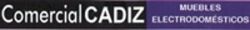 COMERCIAL CÁDIZ