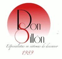 DON SILLÓN