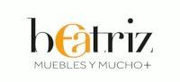 MUEBLES BEATRIZ