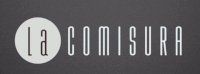 LA COMISURA