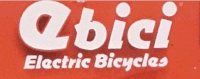 EBICI BIKE BRAND