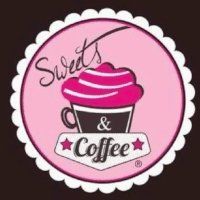 SWEETS AND COFFEE