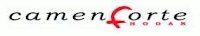 CAMENFORTE HOGAR