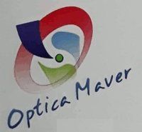 ÃPTICA MAVER