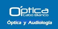 ÓPTICA CABO BLANCO
