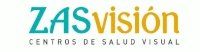 ÃPTICA BRAVO ZAS VISIÃN