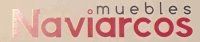 MUEBLES NAVIARCOS