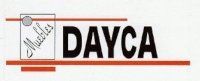 DAYCA