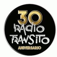 RADIO TRÁNSITO