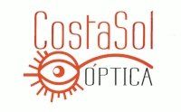COSTASOL ÓPTICA