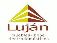MUEBLES LUJAN