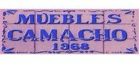 MUEBLES CAMACHO