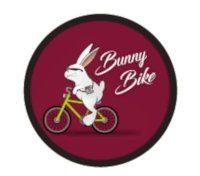 BUNNY BIKE RENTAL