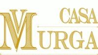CASA MURGA
