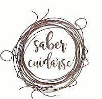 SABER CUIDARSE