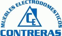 MUEBLES CONTRERAS