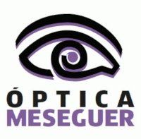 ÃPTICA MESEGUER