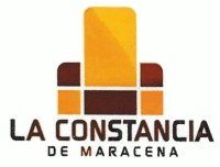 LA CONSTANCIA DE MARACENA