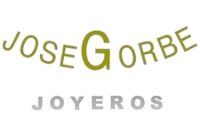 JOYERÍA JOSÉ GORBE
