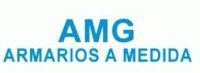 AMG ARMARIOS