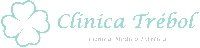 CLÍNICA TRÉBOL