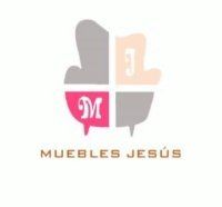 MUEBLES JESÚS
