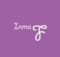 INMA F