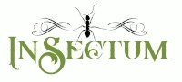 INSECTUM