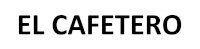 EL CAFETERO