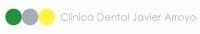 CLÍNICA DENTAL JAVIER ARROYO