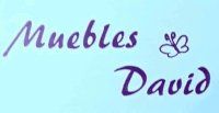 MUEBLES DAVID