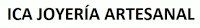 ICA JOYERÍA ARTESANAL