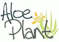ALOEPLANT