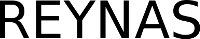 REYNAS