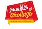 MUEBLES EL CHOLLAZO